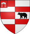 Blason