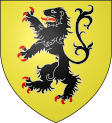 Saint-Félix címere