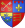 Blason département fr Vaucluse.svg