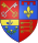 Blason département fr Vaucluse.svg