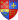 Blason département fr Vaucluse.svg