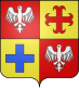 Wappen von Filstroff