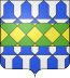 Wappen von Montmirat