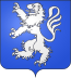 Wappen von Uffholtz