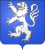 Blason de Uffholtz