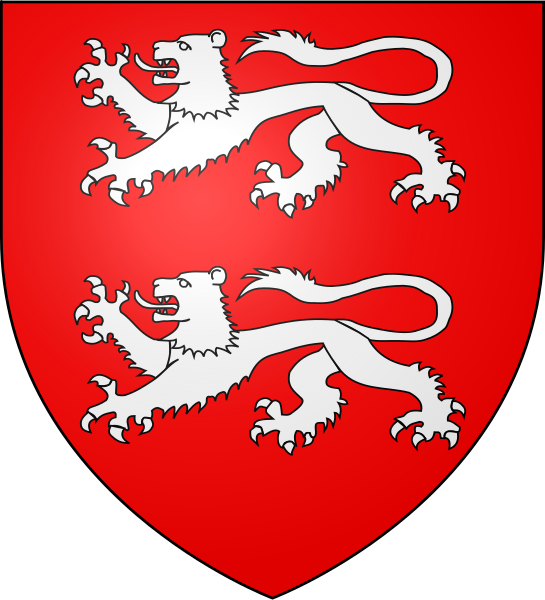 File:Blason guerande.svg