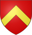 Herb Argonay