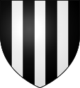 Fontiès-d'Aude coat of arms