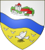 Blason de Orphin