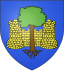 サンフィオレンツォ-紋章