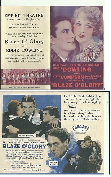 File:Blaze O Glory herald 1929.jpg