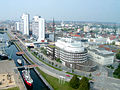 Bremerhaven