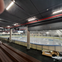 Миниатюра для Файл:Blue Ice Arena - 2.png