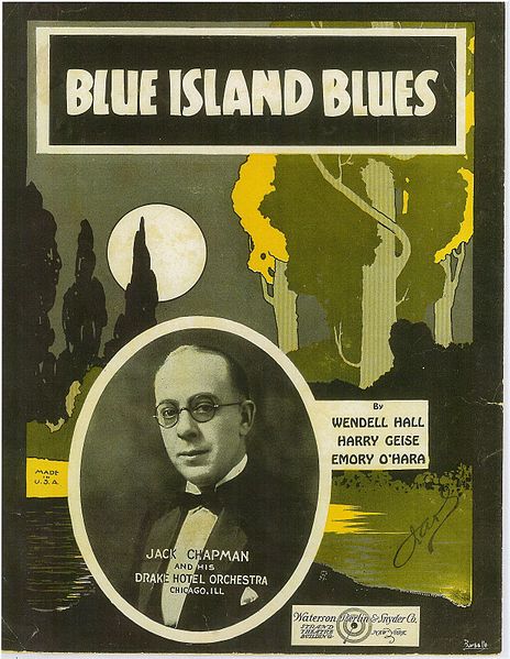 File:Blue Island Blues.JPG