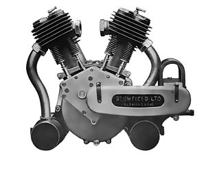 Blumfield V-twin motorcycle engine.jpg