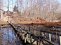 Vignette pour Parc d'État de Shakamak