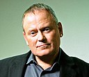 Bob Parsons: Age & Birthday