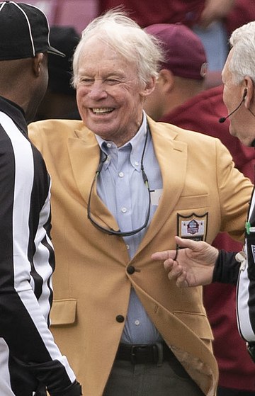 File:Bobby Beathard.jpg