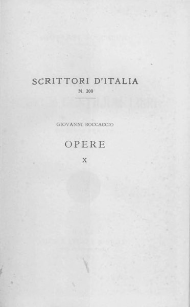 File:Boccaccio, Giovanni – Genealogie deorum gentilium, Vol. I, 1951 – BEIC 1756651.djvu