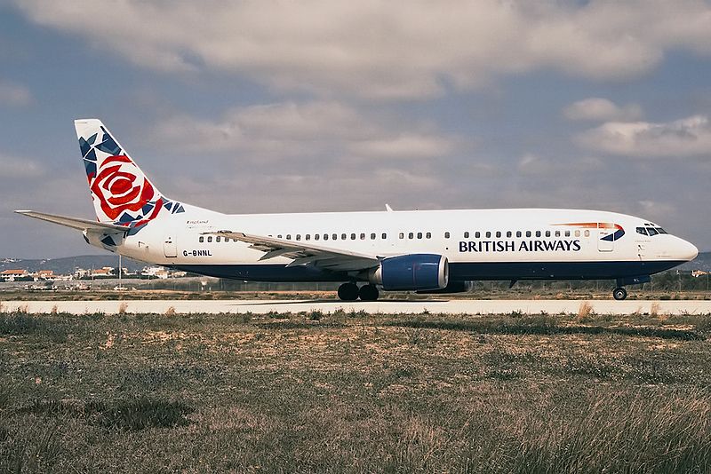 File:Boeing 737-4Q8, British Airways JP6022536.jpg