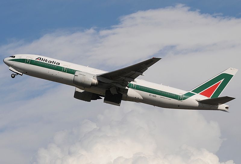 File:Boeing 777-243(ER), Alitalia JP7225324.jpg