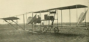 Boland 1911 Tailless Biplane.jpg