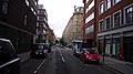 Category:Bolsover Street - Wikimedia Commons