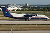 Bombardier Dash 8-311, CHC Tchad JP6845555.jpg