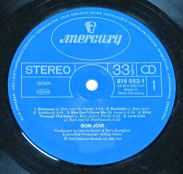 File:Bon Jovi 1984 vinyl.jpg