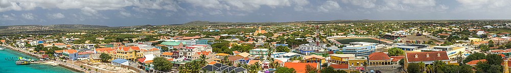 Bonaire WV Banner.jpg