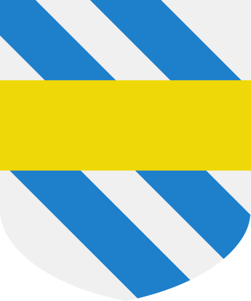 File:Bonicaldi Venice shield.png