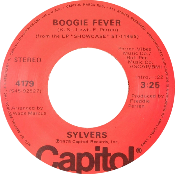 File:Boogie fever by sylvers US single side-A.png