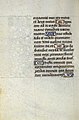 page 069v