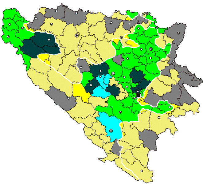 File:Bos towns change 1991 2005.GIF