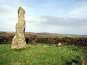 Boswens Menhir - geograph.org.uk - 75084.jpg