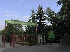 Botanická zahrada Univerzity Komenského.jpg
