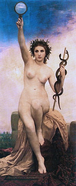 File:Bouguereau Integrity.jpg