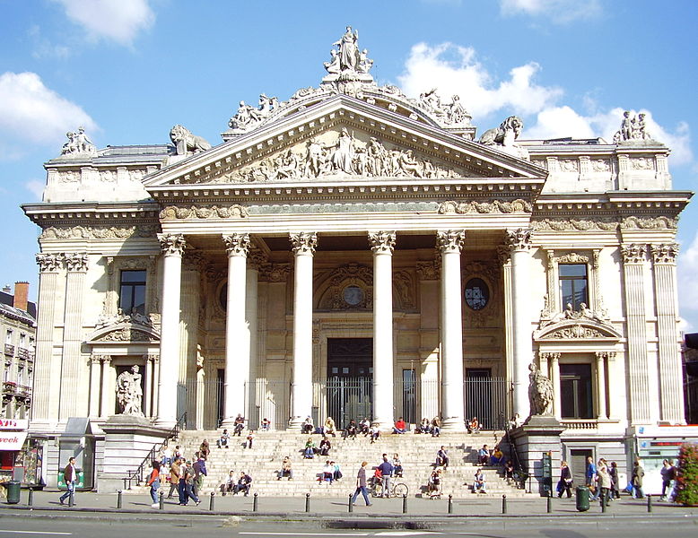 File:Bourse Bxl 02.JPG