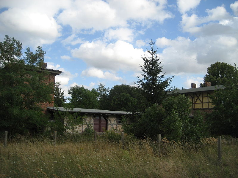 File:Brüssow-Bahnhof-IMG 0080.JPG