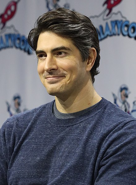 File:Brandon Routh (52552627982).jpg