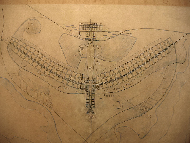 File:Brasilia - Plan.JPG