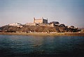 Bratislava castle view 2005 (1).jpg