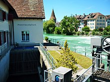 Datei:Bremgarten_Bruggmühle.JPG