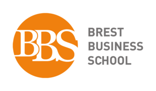 <span class="mw-page-title-main">Brest Business School</span> French business school in Brest, western France