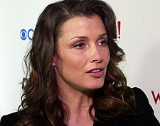 Bridget Moynahan at Watch! Magazine 10 year anniversary.jpg