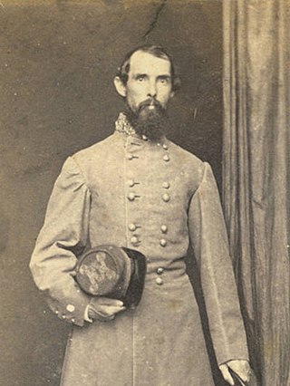 <span class="mw-page-title-main">James E. Slaughter</span>