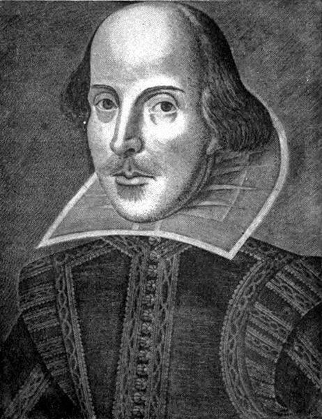 File:Britannica Shakespeare Droeshout Engraving.jpg