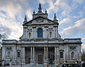 Thumbnail for Brompton Oratory