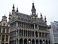 Brussels - panoramio (30).jpg