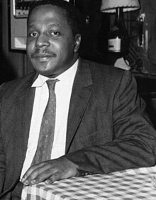 Bud Powell 1960.jpg